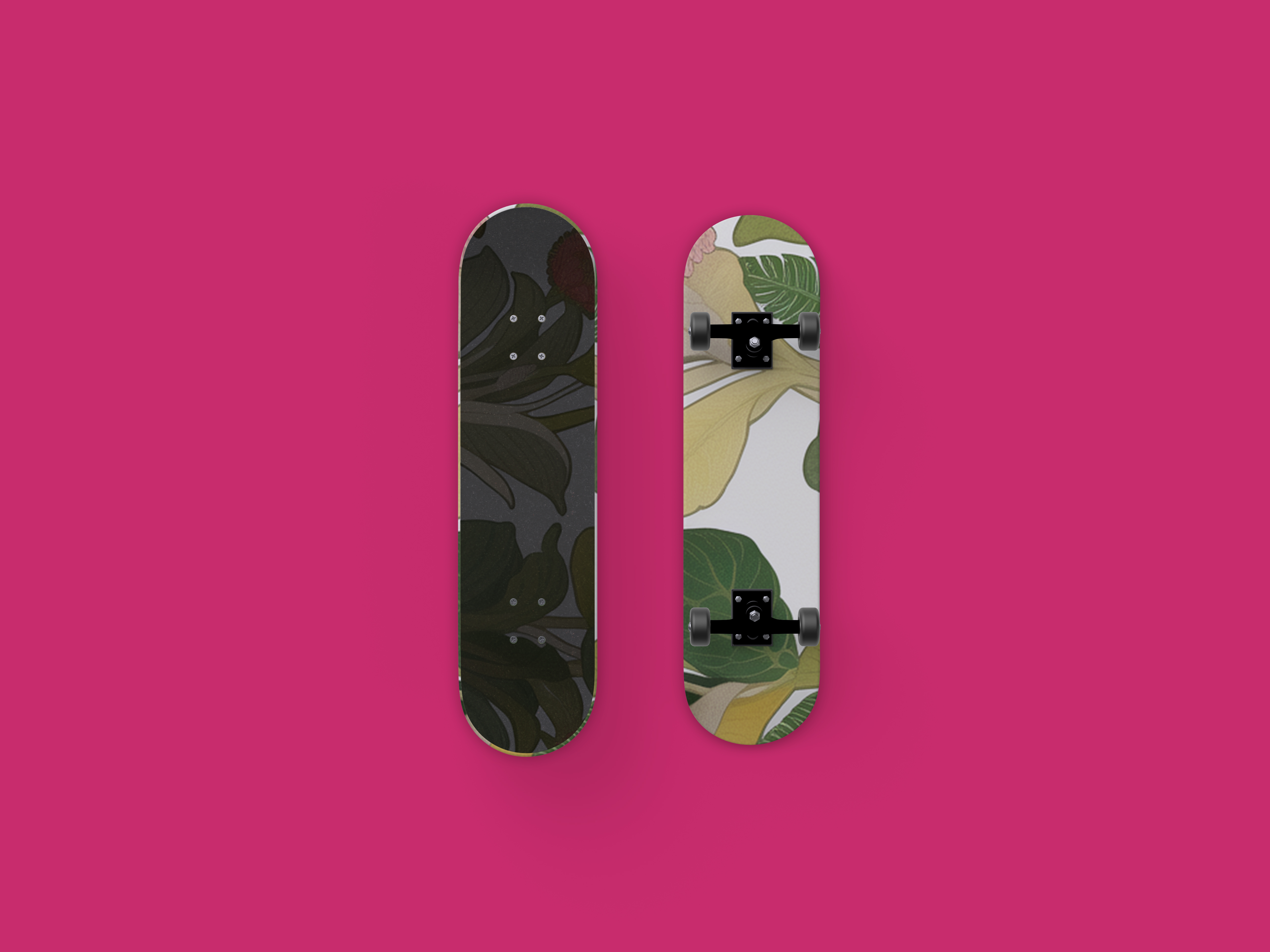 artwork/skateboard/A (10).jpg